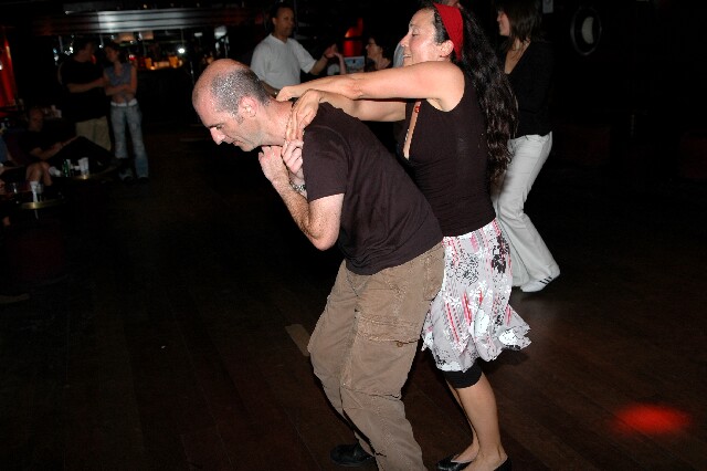 min 2008 07 03 nix nox 329